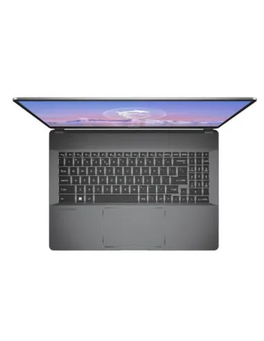 MSI Creator Z16 HX Studio B13VKTO-099ES Intel Core i9-13980HX/64GB/2TB SSD/RTX 3000/16" Táctil W11 Pro