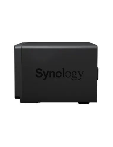 Synology DS1823XS+ DiskStation NAS 8 Bahías