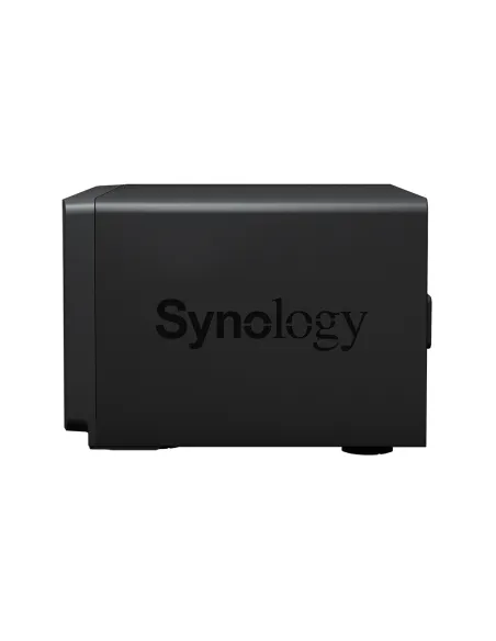 Synology DS1823XS+ DiskStation NAS 8 Bahías