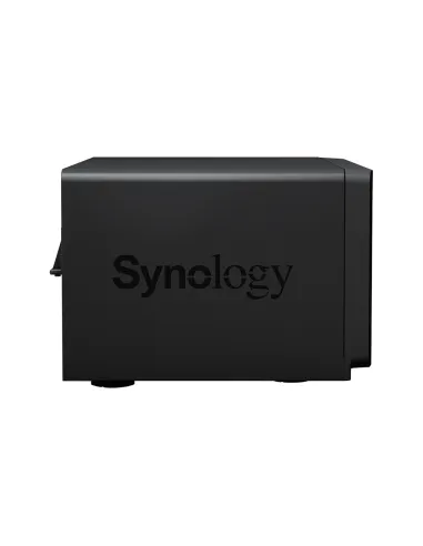Synology DS1823XS+ DiskStation NAS 8 Bahías