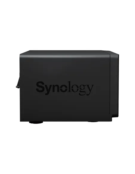 Synology DS1823XS+ DiskStation NAS 8 Bahías