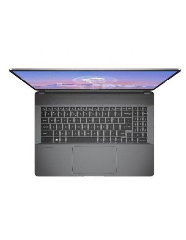 MSI Creator Z16 HX Studio B13VJTO-200ES Intel Core i9-13980HX/32GB/2TB SSD/RTX 2000/16" Táctil W11 Pro