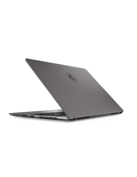 MSI Creator Z16 HX Studio B13VJTO-200ES Intel Core i9-13980HX/32GB/2TB SSD/RTX 2000/16" Táctil W11 Pro