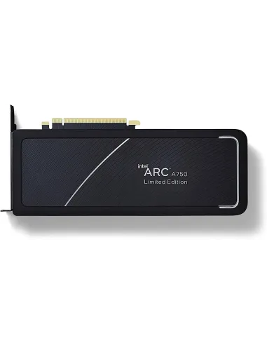 Intel Arc A750 8GB GDDR6