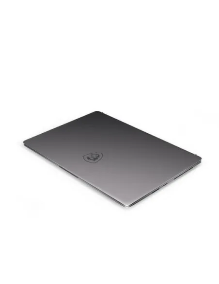 MSI Creator Z16 HX Studio B13VJTO-087ES Intel Core i7-13700HX/32GB/1TB SSD/RTX 2000/16" Táctil W11 Pro