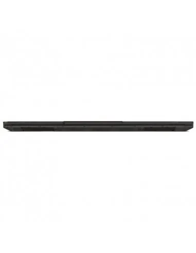 MSI Cyborg 15 A12VF-098XES Intel Core i5-12450H/16GB/1TB SSD/RTX 4060/15.6" FreeDOS