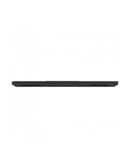 MSI Cyborg 15 A12VF-098XES Intel Core i5-12450H/16GB/1TB SSD/RTX 4060/15.6" FreeDOS