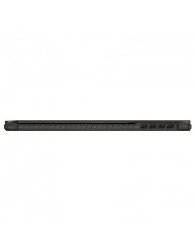 MSI Cyborg 15 A12VF-098XES Intel Core i5-12450H/16GB/1TB SSD/RTX 4060/15.6" FreeDOS