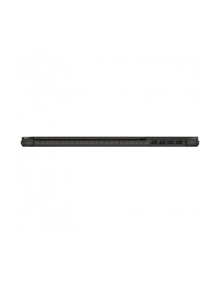 MSI Cyborg 15 A12VF-098XES Intel Core i5-12450H/16GB/1TB SSD/RTX 4060/15.6" FreeDOS