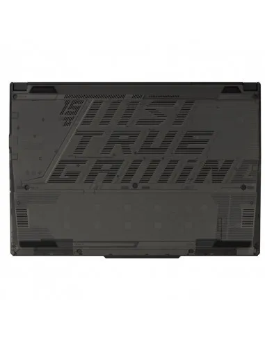 MSI Cyborg 15 A12VF-098XES Intel Core i5-12450H/16GB/1TB SSD/RTX 4060/15.6" FreeDOS