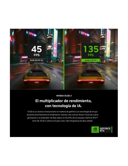 MSI Cyborg 15 A12VF-098XES Intel Core i5-12450H/16GB/1TB SSD/RTX 4060/15.6" FreeDOS