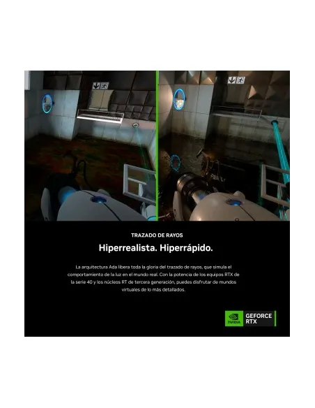 MSI Cyborg 15 A12VF-098XES Intel Core i5-12450H/16GB/1TB SSD/RTX 4060/15.6" FreeDOS