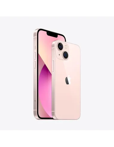 Apple iPhone 13 512GB Rosa