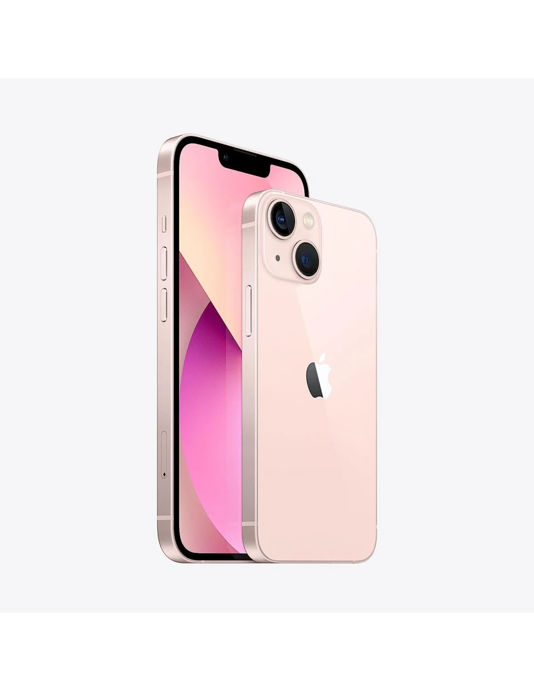 Apple iPhone 13 512GB Rosa