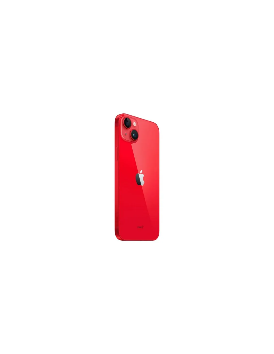 Apple iPhone 14 Plus 512GB (PRODUCT) RED