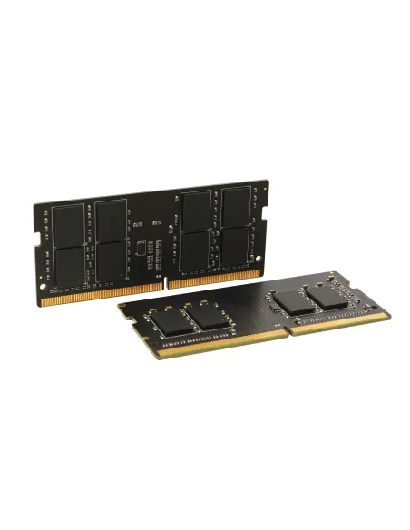 Silicon Power 8GB DDR4 3200Mhz CL22
