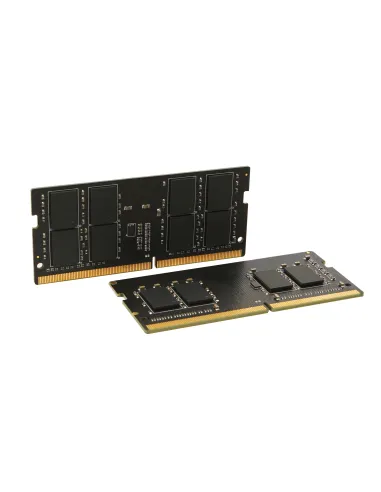 Silicon Power 32GB DDR4 3200Mhz CL22