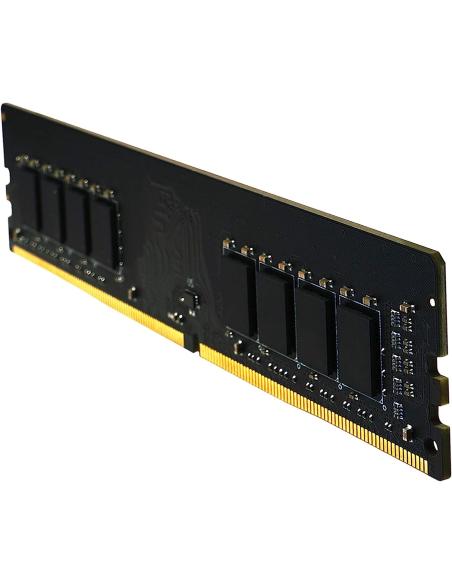 SIlicon Power 32GB DDR4 3200Mhz UDIMM CL22