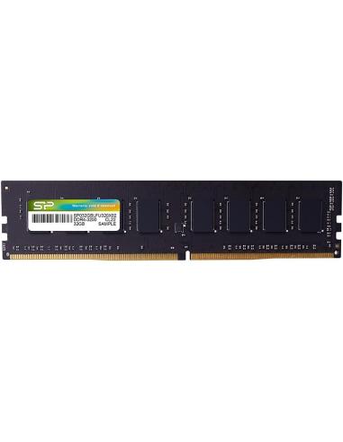 SIlicon Power 32GB DDR4 3200Mhz UDIMM CL22