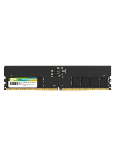 Silicon Power SR DDR5 4800Mhz UDIMM 16GB CL40