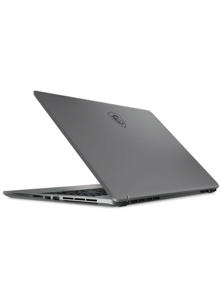 MSI Creator Pro Z17 HX Studio A13VKT-211ES Intel Core i9-13980HX/64GB/2TB SSD/RTX 3000/17" Táctil W11 Pro