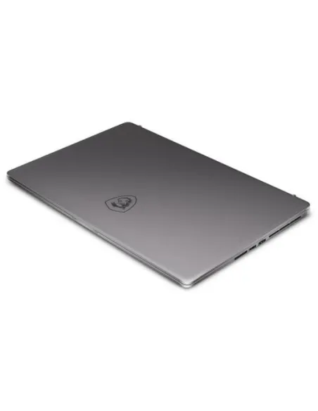 MSI CreatorPro Z17 HX Studio A13VJT-098ES Intel Core i7-13700HX/32GB/1TB SSD/RTX 2000/17" W11 Pro