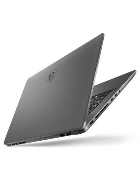 MSI Creator Pro Z17 HX Studio A13VKT-211ES Intel Core i9-13980HX/64GB/2TB SSD/RTX 3000/17" Táctil W11 Pro