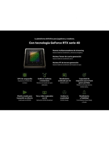 MSI Creator Pro Z17 HX Studio A13VKT-211ES Intel Core i9-13980HX/64GB/2TB SSD/RTX 3000/17" Táctil W11 Pro