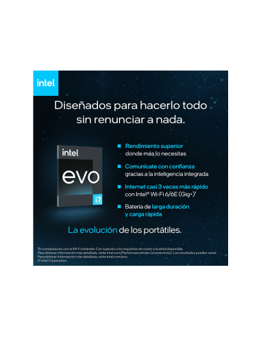 Microsoft Surface Pro 9 Intel Evo Core i7-1255U/16GB/512GB/13" Táctil Negro W11 Pro