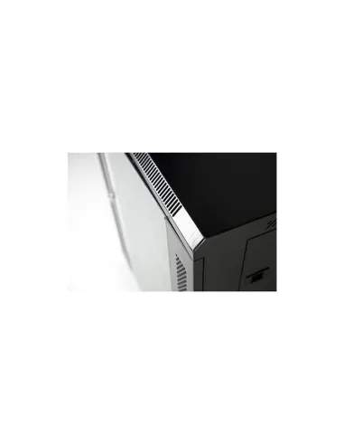 Monolyth SH6309 Armario Mural 9U 600x300x501