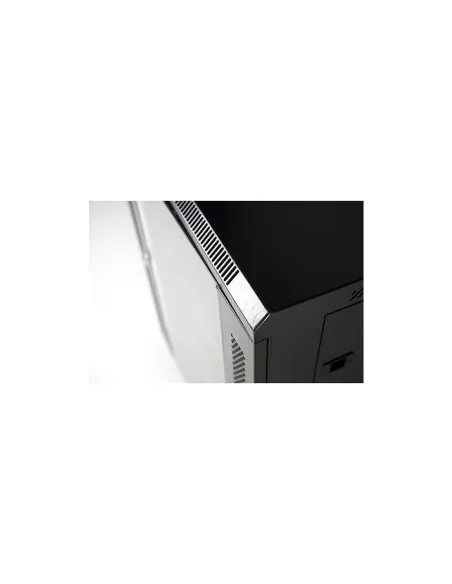 Monolyth SH6309 Armario Mural 9U 600x300x501