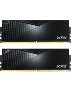 Adata Lancer XPG DDR5 6000 MHz ECC 32GB (2x16GB) CL40