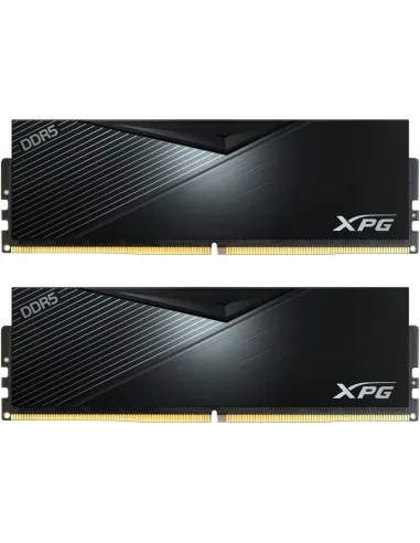 Adata Lancer XPG DDR5 6000 MHz ECC 32GB (2x16GB) CL40