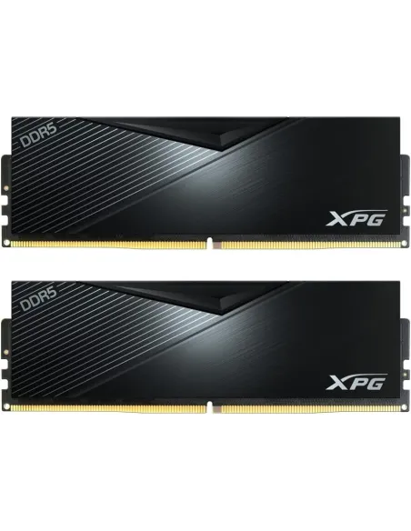 Adata Lancer XPG 32GB (2x16GB) DDR5 6000 MHz ECC CL40