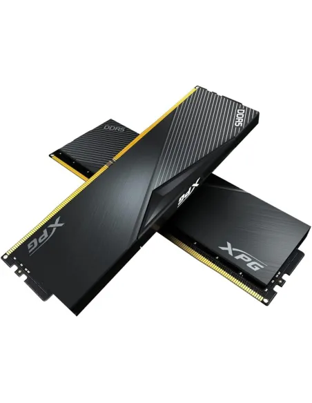 Adata Lancer XPG 32GB (2x16GB) DDR5 6000 MHz ECC CL40