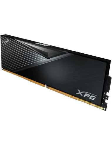 Adata Lancer XPG 32GB (2x16GB) DDR5 6000 MHz ECC CL40