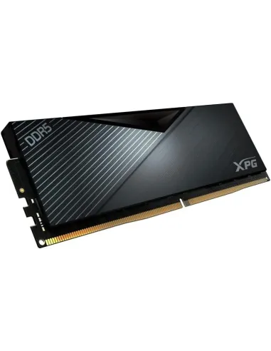 Adata Lancer XPG 32GB (2x16GB) DDR5 6000 MHz ECC CL40