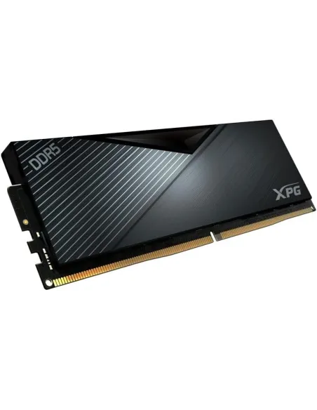 Adata Lancer XPG 32GB (2x16GB) DDR5 6000 MHz ECC CL40