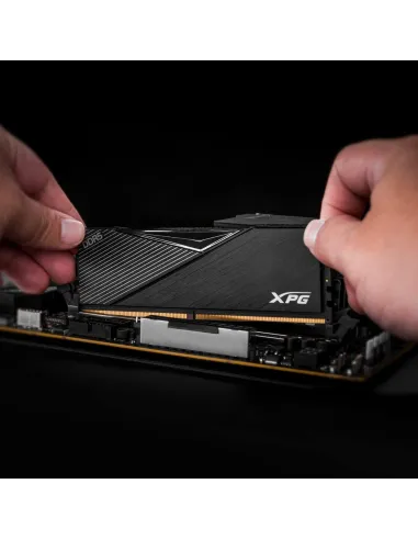 Adata Lancer XPG 32GB (2x16GB) DDR5 6000 MHz ECC CL40