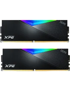 Adata Lancer XPG RGB DDR5 6000 MHz ECC 32GB (2x16GB) CL40