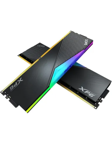 Adata Lancer XPG RGB DDR5 6000 MHz ECC 32GB (2x16GB) CL40