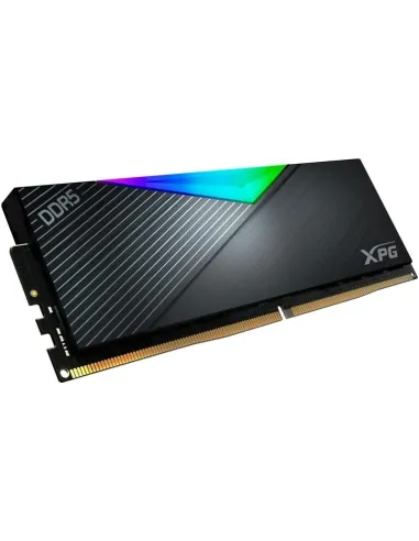 Adata Lancer XPG RGB DDR5 6000 MHz ECC 32GB (2x16GB) CL40
