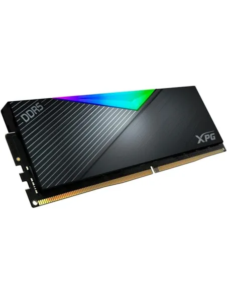 Adata Lancer XPG RGB DDR5 6000 MHz ECC 32GB (2x16GB) CL40
