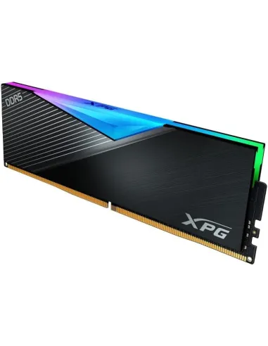 Adata Lancer XPG RGB DDR5 6000 MHz ECC 32GB (2x16GB) CL40