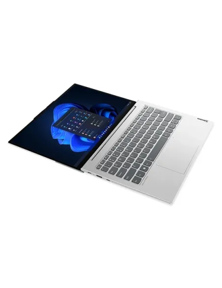 Lenovo ThinkBook 13S Gen4 AMD Ryzen 5-6600U/8GB/256GB/13.3" W11 Pro