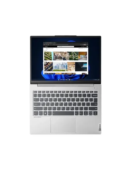 Lenovo ThinkBook 13S Gen4 AMD Ryzen 5-6600U/8GB/256GB/13.3" W11 Pro