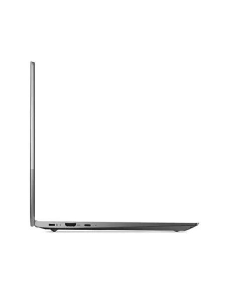 Lenovo ThinkBook 13S Gen4 AMD Ryzen 5-6600U/8GB/256GB/13.3" W11 Pro