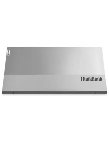 Lenovo ThinkBook 13S Gen4 AMD Ryzen 5-6600U/8GB/256GB/13.3" W11 Pro