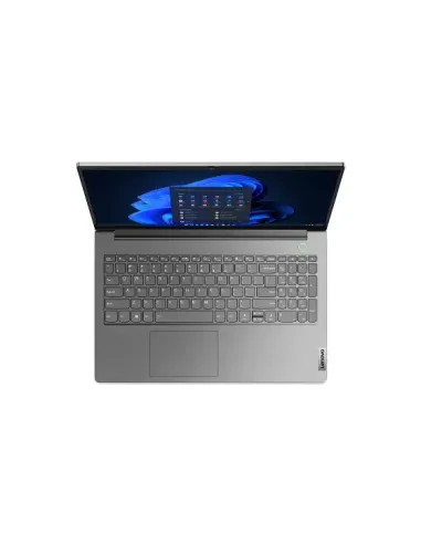 Lenovo ThinkBook 15 Gen4 AMD Ryzen 5-5625U/16GB/512GB/15.6" W11 Pro