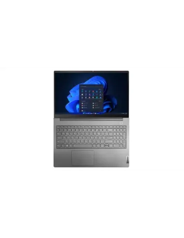 Lenovo ThinkBook 15 Gen4 AMD Ryzen 5-5625U/16GB/512GB/15.6" W11 Pro